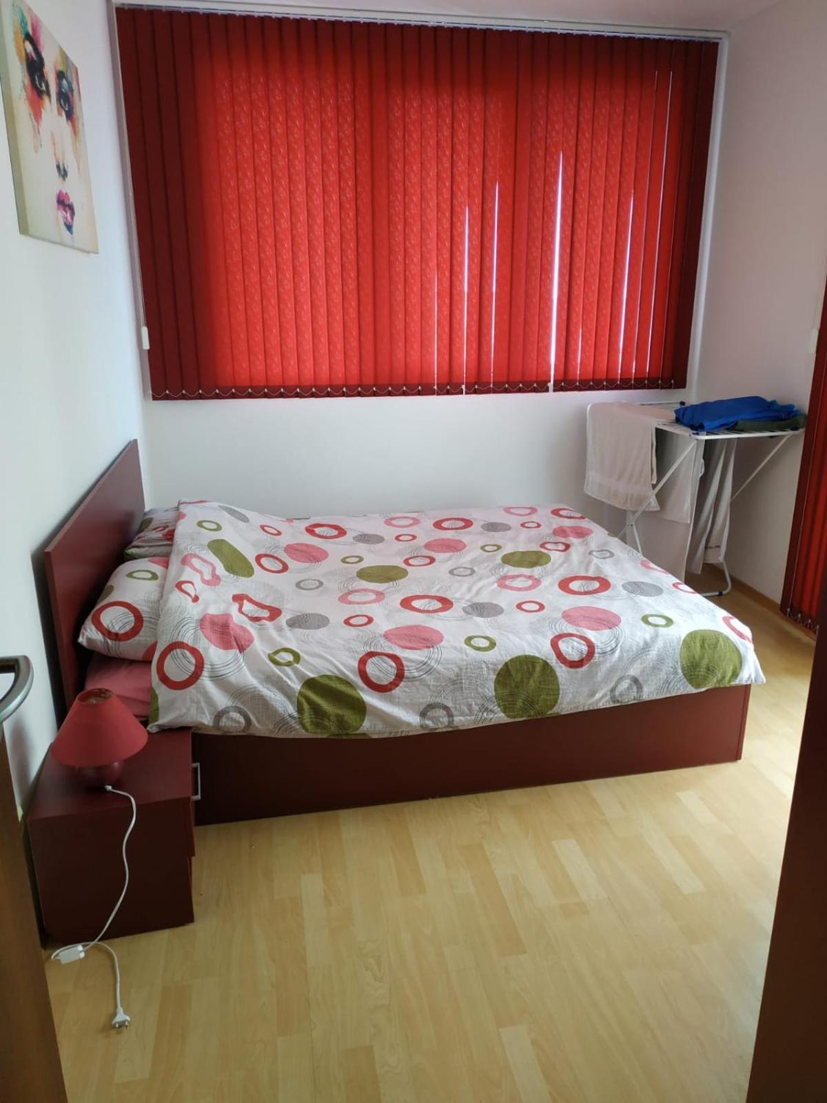 Kabakum Sea-View Apartament ゴールデンサンド エクステリア 写真